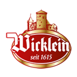 (c) Wicklein.de